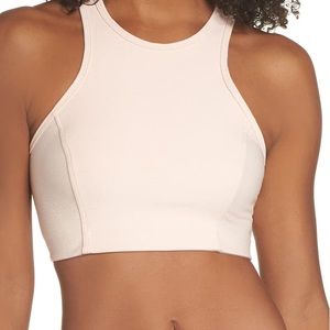 Outdoor Voices Athena Crop